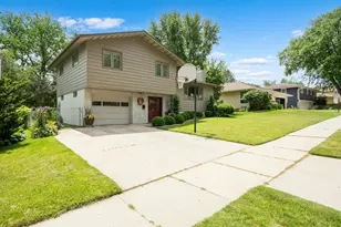 1214 29th St NW, Rochester, MN 55901 - Photo 39