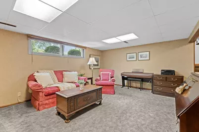 1214 29th Street NW, Rochester, MN 55901 - Photo 27
