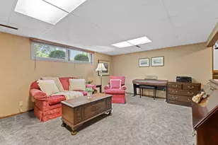 1214 29th St NW, Rochester, MN 55901 - Photo 27