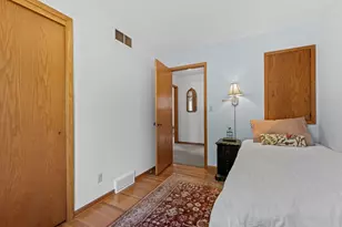 1214 29th St NW, Rochester, MN 55901 - Photo 25