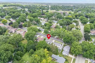 1214 29th St NW, Rochester, MN 55901 - Photo 35