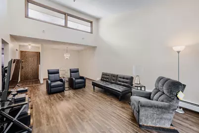 12600 Parkwood Drive #313, Burnsville, MN 55337 - Photo 3