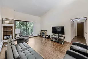 12600 Parkwood Dr, Burnsville, MN 55337 - Photo 5