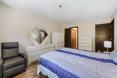 12600 Parkwood Drive #313, Burnsville, MN 55337 - Photo 15