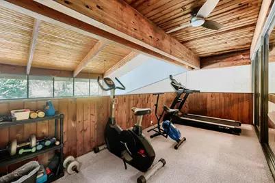 12600 Parkwood Drive #313, Burnsville, MN 55337 - Photo 23