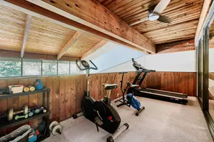 12600 Parkwood Dr, Burnsville, MN 55337 - Photo 23