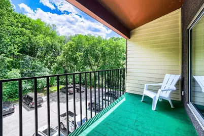 12600 Parkwood Drive #313, Burnsville, MN 55337 - Photo 19