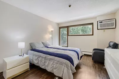 12600 Parkwood Drive #313, Burnsville, MN 55337 - Photo 13