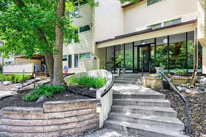 12600 Parkwood Drive #313, Burnsville, MN 55337 - Photo 1