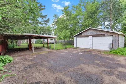 229 N 3rd Street, New Richmond, WI 54017 - Photo 23