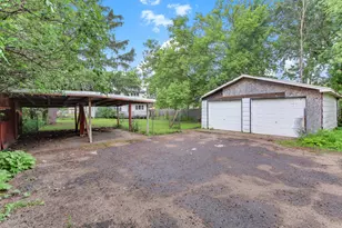 229 N 3rd St, New Richmond, WI 54017 - Photo 23