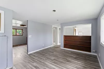 229 N 3rd Street, New Richmond, WI 54017 - Photo 11