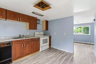 229 N 3rd Street, New Richmond, WI 54017 - Photo 13