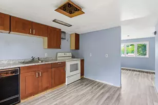 229 N 3rd St, New Richmond, WI 54017 - Photo 13