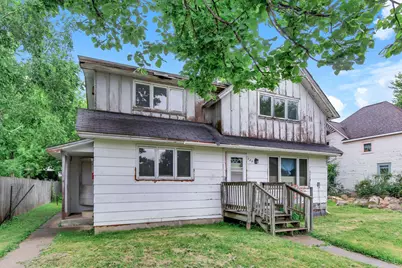 229 N 3rd Street, New Richmond, WI 54017 - Photo 3