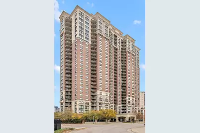 500 E Grant Street #207, Minneapolis, MN 55404 - Photo 29