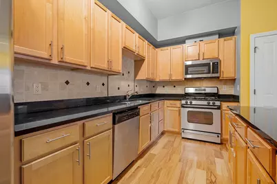 500 E Grant Street #207, Minneapolis, MN 55404 - Photo 13