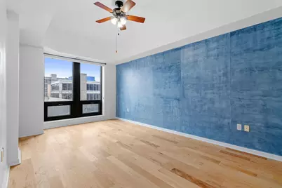 500 E Grant Street #207, Minneapolis, MN 55404 - Photo 25