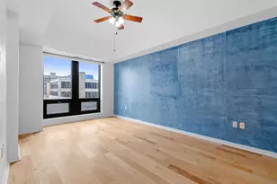 500 E Grant St, Minneapolis, MN 55404 - Photo 25