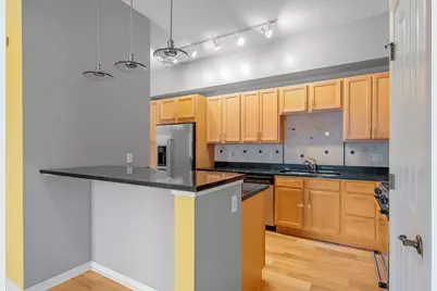 500 E Grant Street #207, Minneapolis, MN 55404 - Photo 11