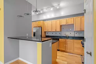 500 E Grant St, Minneapolis, MN 55404 - Photo 11