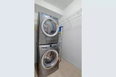 500 E Grant Street #207, Minneapolis, MN 55404 - Photo 27