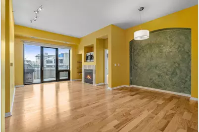 500 E Grant Street #207, Minneapolis, MN 55404 - Photo 3