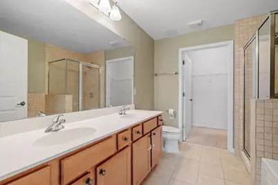 500 E Grant Street #207, Minneapolis, MN 55404 - Photo 21