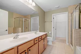 500 E Grant St, Minneapolis, MN 55404 - Photo 21