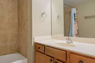 500 E Grant St, Minneapolis, MN 55404 - Photo 19