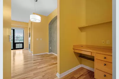500 E Grant Street #207, Minneapolis, MN 55404 - Photo 15