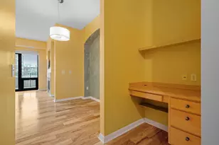 500 E Grant St, Minneapolis, MN 55404 - Photo 15