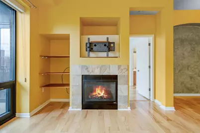 500 E Grant Street #207, Minneapolis, MN 55404 - Photo 7