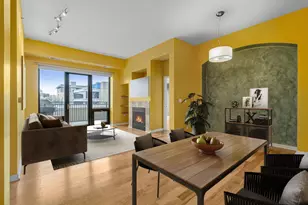 500 E Grant St, Minneapolis, MN 55404 - Photo 1