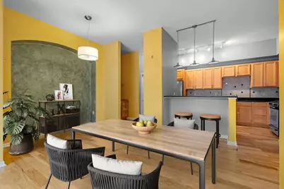 500 E Grant Street #207, Minneapolis, MN 55404 - Photo 5