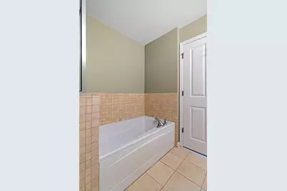 500 E Grant Street #207, Minneapolis, MN 55404 - Photo 23