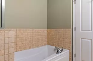 500 E Grant St, Minneapolis, MN 55404 - Photo 23