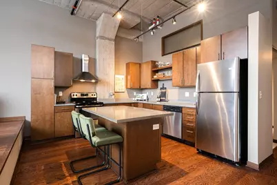 730 Washington Ave N #340, Minneapolis, MN 55401 - Photo 5