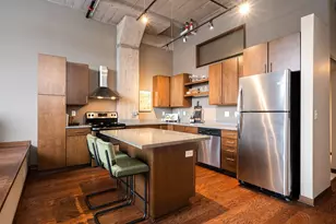 730 Washington Ave N, Minneapolis, MN 55401 - Photo 5