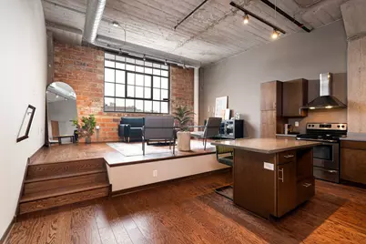 730 Washington Ave N #340, Minneapolis, MN 55401 - Photo 1