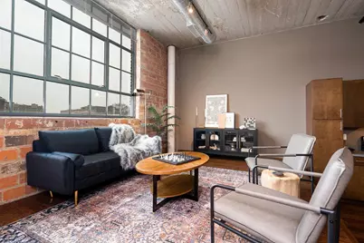 730 Washington Ave N #340, Minneapolis, MN 55401 - Photo 3