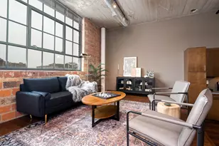730 Washington Ave N, Minneapolis, MN 55401 - Photo 3
