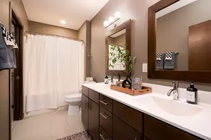 730 Washington Ave N, Minneapolis, MN 55401 - Photo 11