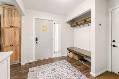 13101 Penn Avenue S, Burnsville, MN 55337 - Photo 5