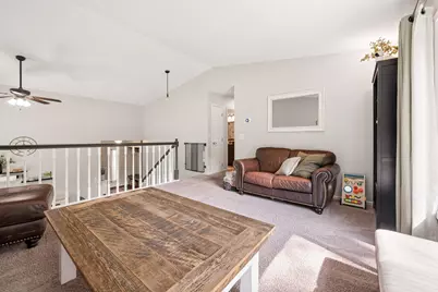 13101 Penn Avenue S, Burnsville, MN 55337 - Photo 15