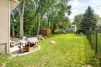 13101 Penn Avenue S, Burnsville, MN 55337 - Photo 39