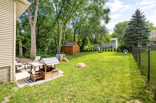 13101 Penn Ave S, Burnsville, MN 55337 - Photo 39