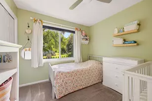 13101 Penn Ave S, Burnsville, MN 55337 - Photo 17