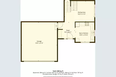 13101 Penn Avenue S, Burnsville, MN 55337 - Photo 47