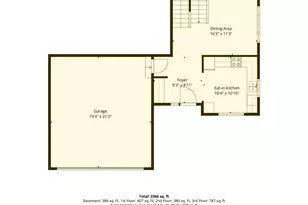 13101 Penn Ave S, Burnsville, MN 55337 - Photo 47
